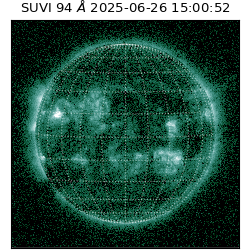 suvi - 2025-06-26T15:00:52.287000