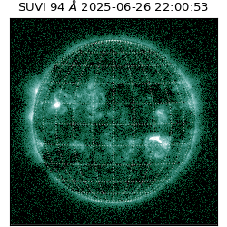 suvi - 2025-06-26T22:00:53.487000