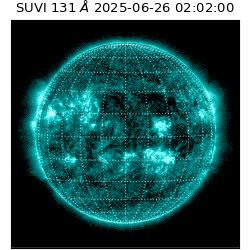 suvi - 2025-06-26T02:02:00.048000