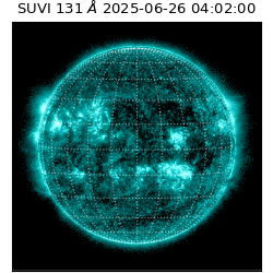 suvi - 2025-06-26T04:02:00.388000