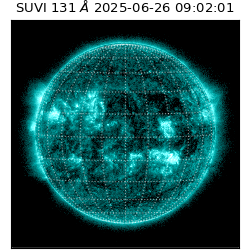 suvi - 2025-06-26T09:02:01.250000