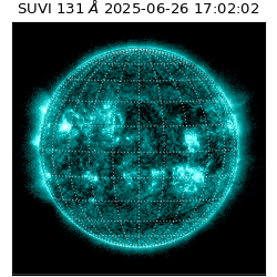 suvi - 2025-06-26T17:02:02.630000
