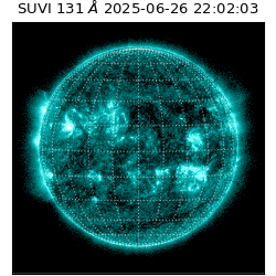 suvi - 2025-06-26T22:02:03.482000