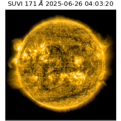 suvi - 2025-06-26T04:03:20.401000
