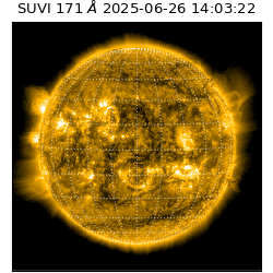suvi - 2025-06-26T14:03:22.131000
