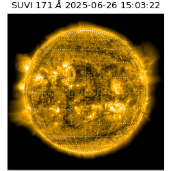 suvi - 2025-06-26T15:03:22.295000