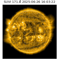 suvi - 2025-06-26T16:03:22.471000
