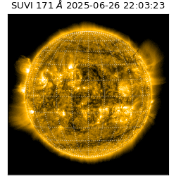 suvi - 2025-06-26T22:03:23.495000
