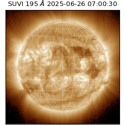 suvi - 2025-06-26T07:00:30.907000