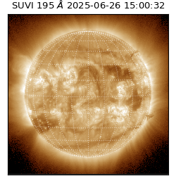 suvi - 2025-06-26T15:00:32.269000