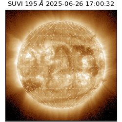 suvi - 2025-06-26T17:00:32.633000