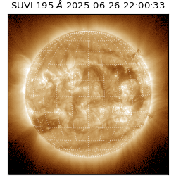 suvi - 2025-06-26T22:00:33.485000