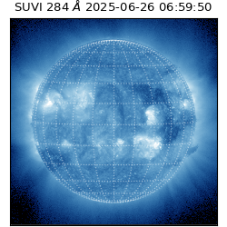 suvi - 2025-06-26T06:59:50.897000