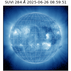 suvi - 2025-06-26T08:59:51.247000