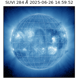 suvi - 2025-06-26T14:59:52.275000