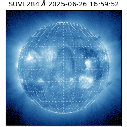 suvi - 2025-06-26T16:59:52.623000