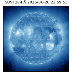 suvi - 2025-06-26T21:59:53.475000