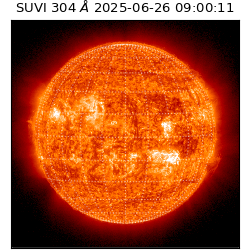 suvi - 2025-06-26T09:00:11.253000