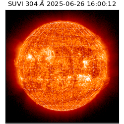 suvi - 2025-06-26T16:00:12.459000