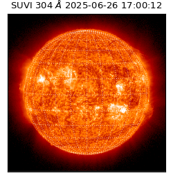 suvi - 2025-06-26T17:00:12.633000