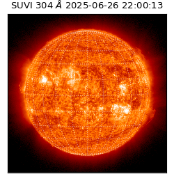 suvi - 2025-06-26T22:00:13.485000