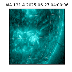 saia - 2025-06-27T04:00:06.615000