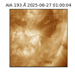 saia - 2025-06-27T01:00:04.843000
