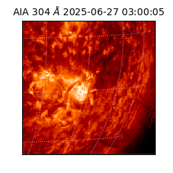 saia - 2025-06-27T03:00:05.129000