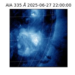 saia - 2025-06-27T22:00:00.632000