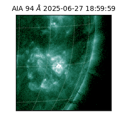 saia - 2025-06-27T18:59:59.122000