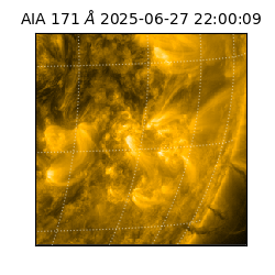 saia - 2025-06-27T22:00:09.353000