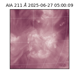 saia - 2025-06-27T05:00:09.622000