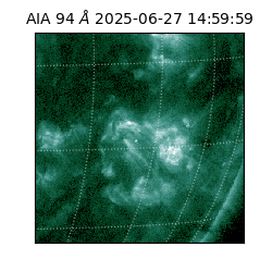 saia - 2025-06-27T14:59:59.125000