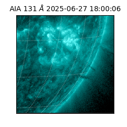 saia - 2025-06-27T18:00:06.622000
