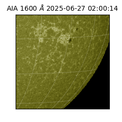 saia - 2025-06-27T02:00:14.126000