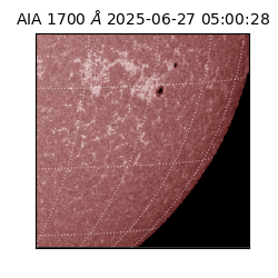 saia - 2025-06-27T05:00:28.718000