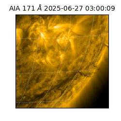 saia - 2025-06-27T03:00:09.350000