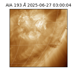 saia - 2025-06-27T03:00:04.843000
