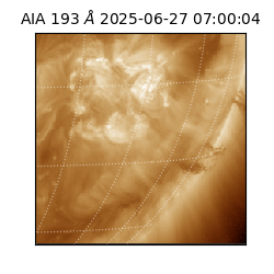 saia - 2025-06-27T07:00:04.843000