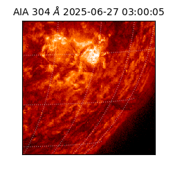 saia - 2025-06-27T03:00:05.129000