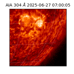 saia - 2025-06-27T07:00:05.129000
