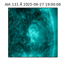 saia - 2025-06-27T19:00:06.622000