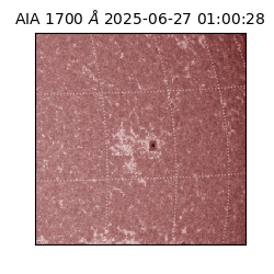 saia - 2025-06-27T01:00:28.710000
