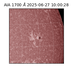 saia - 2025-06-27T10:00:28.718000
