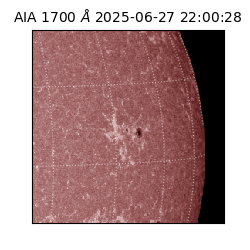 saia - 2025-06-27T22:00:28.734000