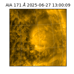 saia - 2025-06-27T13:00:09.354000