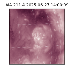 saia - 2025-06-27T14:00:09.625000