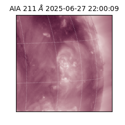 saia - 2025-06-27T22:00:09.626000
