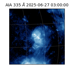 saia - 2025-06-27T03:00:00.632000