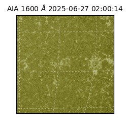 saia - 2025-06-27T02:00:14.126000